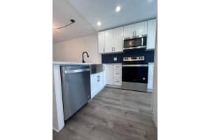 1040 SE 4th Avenue 225, Deerfield Beach, FL 33441 Sold 10/01/24