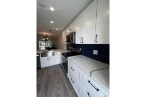 1040 SE 4th Avenue 225, Deerfield Beach, FL 33441 Sold 10/01/24