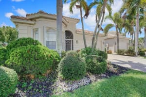 6862 Southport Drive, Boynton Beach, FL 33472 Sold 10/16/24