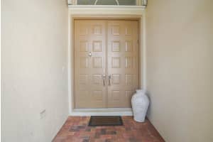 6862 Southport Drive, Boynton Beach, FL 33472 Sold 10/16/24