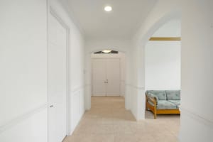 6862 Southport Drive, Boynton Beach, FL 33472 Sold 10/16/24
