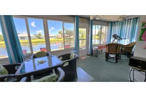 400 Banana Lane, Fort Pierce, FL 34982 Sold 08/21/24