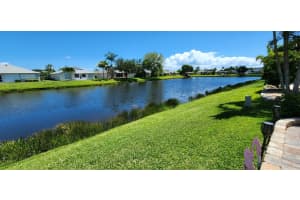 400 Banana Lane, Fort Pierce, FL 34982 Sold 08/21/24