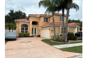 7277 Nautica Way, Lake Worth, FL 33467 Sold 09/13/24