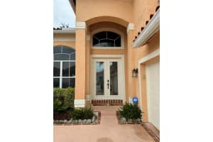 7277 Nautica Way, Lake Worth, FL 33467 Sold 09/13/24