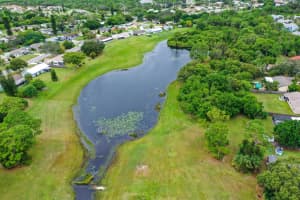 1750 SE Lullaby Terrace, Port Saint Lucie, FL 34953 Sold 11/18/24