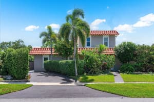 401 NW 13th Drive, Boca Raton, FL 33486 Sold 08/29/24