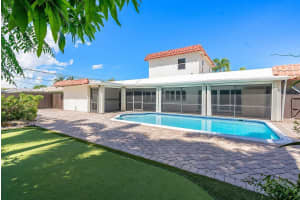 401 NW 13th Drive, Boca Raton, FL 33486 Sold 08/29/24