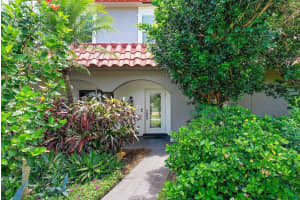 401 NW 13th Drive, Boca Raton, FL 33486 Sold 08/29/24