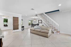 401 NW 13th Drive, Boca Raton, FL 33486 Sold 08/29/24