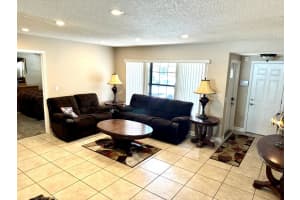 4171 NW 113 Avenue, Sunrise, FL 33323 Sold 08/15/24
