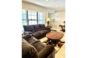 4171 NW 113 Avenue, Sunrise, FL 33323 Sold 08/15/24