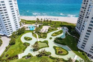 500 S Ocean Boulevard 1508, Boca Raton, FL 33432 Sold 08/12/24