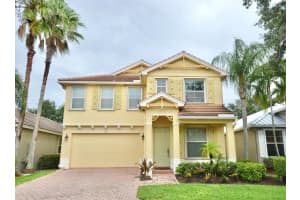 379 Belle Grove Lane, Royal Palm Beach, FL 33411 Sold 11/01/24