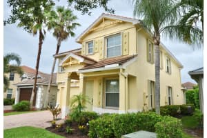 379 Belle Grove Lane, Royal Palm Beach, FL 33411 Sold 11/01/24