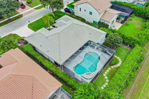 10270 Hunt Club Lane, Palm Beach Gardens, FL 33418 Sold 09/20/24