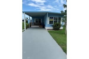 3 Flores, Port Saint Lucie, FL 34952 Sold 11/29/24