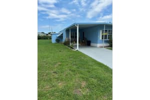 3 Flores, Port Saint Lucie, FL 34952 Sold 11/29/24