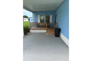 3 Flores, Port Saint Lucie, FL 34952 Sold 11/29/24