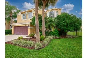 6316 Prestwick Court, Lake Worth, FL 33467 Sold 11/21/24