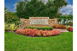 MLS# R11000507, Lake Worth, Florida 33467