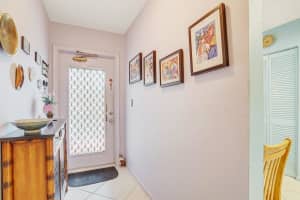 7300 Lake Cir Drive 302, Margate, FL 33063 Sold 10/29/24