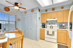 7300 Lake Cir Drive 302, Margate, FL 33063 Sold 10/29/24