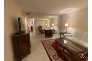 206 Prescott K 206, Deerfield Beach, FL 33442 - MLS#R11000533