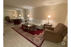 206 Prescott K 206, Deerfield Beach, FL 33442, Deerfield Beach, FL 33442 - MLS#R11000533