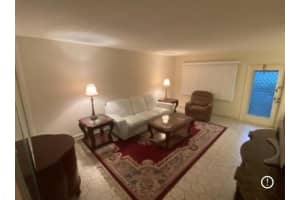 206 Prescott K 206, Deerfield Beach, FL 33442, Deerfield Beach, FL 33442 - MLS#R11000533