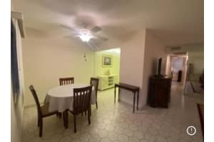 206 Prescott K 206, Deerfield Beach, FL 33442, Deerfield Beach, FL 33442 - MLS#R11000533