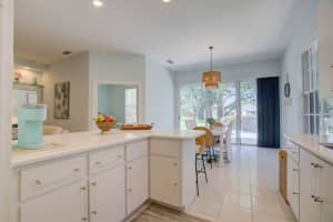 2027 Bedford Drive, Palm Beach Gardens, FL 33403 Sold 01/27/25