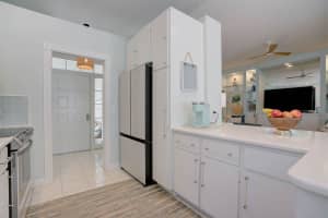 2027 Bedford Drive, Palm Beach Gardens, FL 33403 Sold 01/27/25