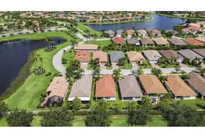 10104 SW Oak Tree Circle, Port Saint Lucie, FL 34987 Sold 12/20/24