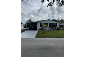 63 Calle De Lagos, Fort Pierce, FL 34951 Sold 11/14/24