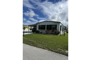 63 Calle De Lagos, Fort Pierce, FL 34951 Sold 11/14/24
