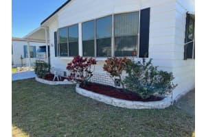 63 Calle De Lagos, Fort Pierce, FL 34951 Sold 11/14/24