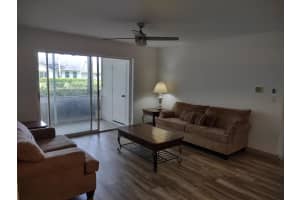 2518 SE Anchorage Cove S E-1, Port Saint Lucie, FL 34952 Sold 07/31/24