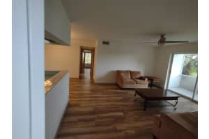 2518 SE Anchorage Cove S E-1, Port Saint Lucie, FL 34952 Sold 07/31/24