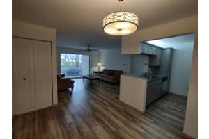 2518 SE Anchorage Cove S E-1, Port Saint Lucie, FL 34952 Sold 07/31/24