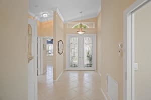 MLS# R11000558, Boynton Beach, Florida 33437