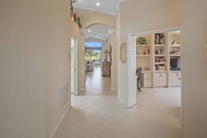 MLS# R11000558, Boynton Beach, Florida 33437