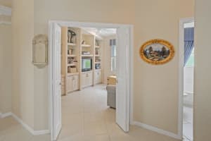 11752 Grove Ridge Lane, Boynton Beach, FL 33437 Sold 07/23/24