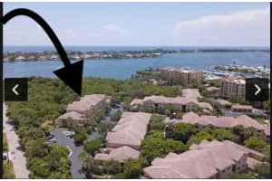 300 Scotia Drive 104, Hypoluxo, FL 33462 Sold 10/15/24