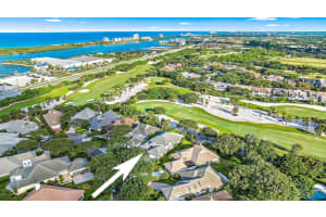12062 SE Prestwick Terrace, Tequesta, FL 33469 Sold 11/13/24