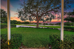 12062 SE Prestwick Terrace, Tequesta, FL 33469 Sold 11/13/24