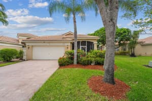 2539 Sandy Cay, West Palm Beach, FL 33411 Sold 09/23/24