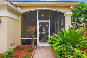 2539 Sandy Cay, West Palm Beach, FL 33411 Sold 09/23/24