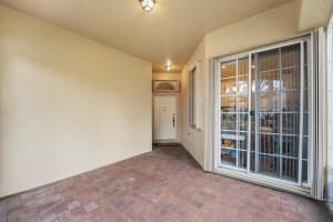 2539 Sandy Cay, West Palm Beach, FL 33411 Sold 09/23/24