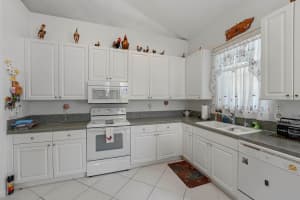 2539 Sandy Cay, West Palm Beach, FL 33411 Sold 09/23/24